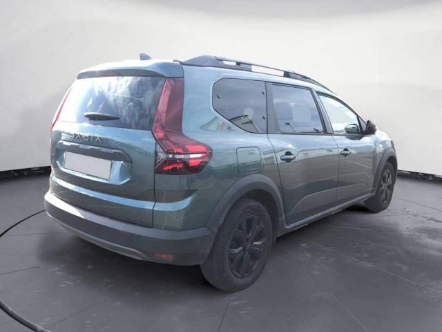 Dacia Jogger image 2