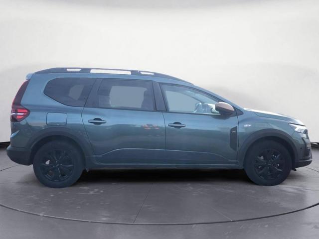 Dacia Jogger image 4