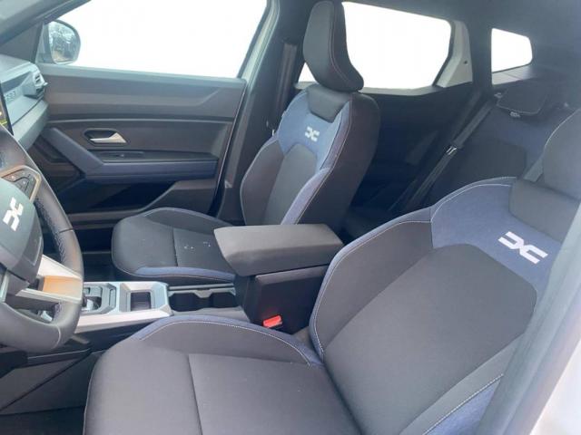 Dacia Duster image 6
