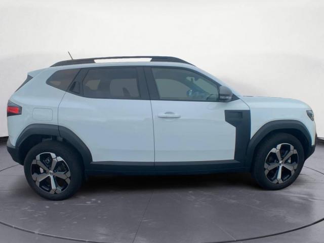 Dacia Duster image 5