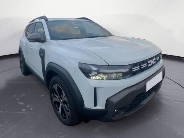 Dacia Duster image 2