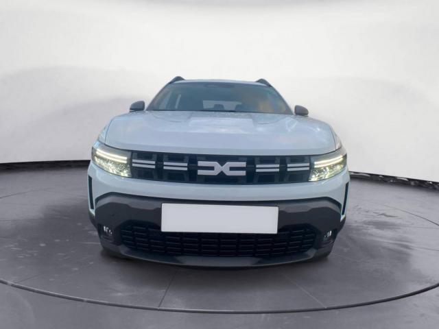 Dacia Duster image 9