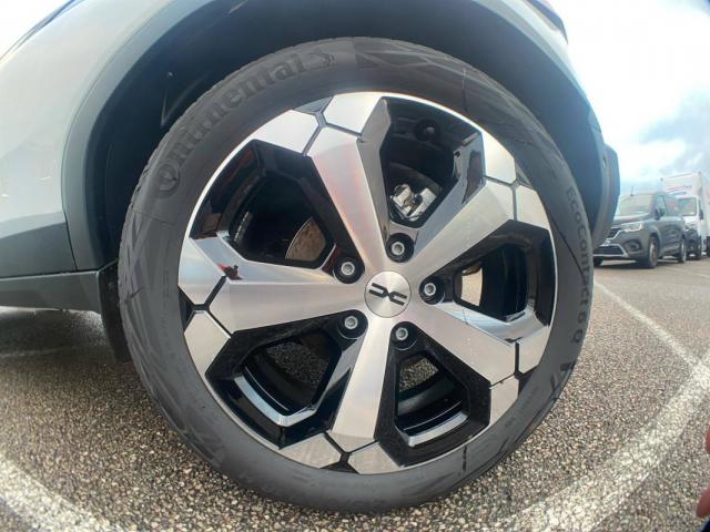 Dacia Duster image 7