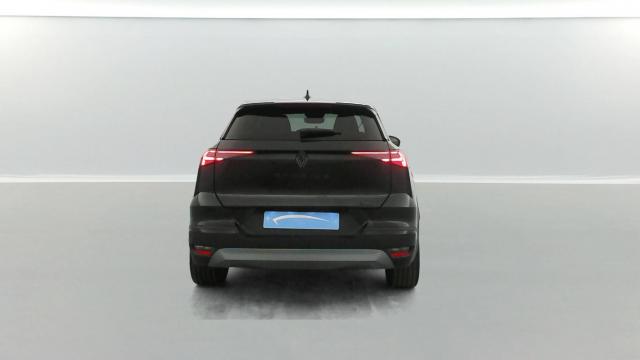 Renault Symbioz image 4
