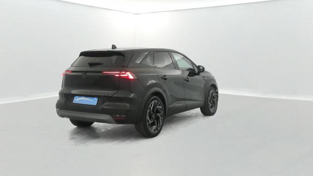 Renault Symbioz image 5