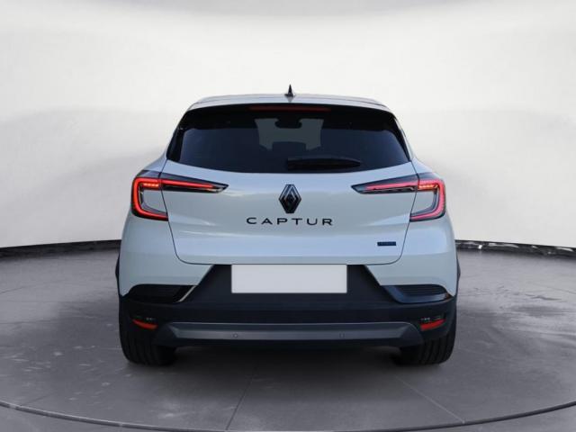 Renault Captur image 8