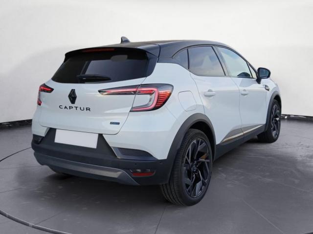 Renault Captur image 3