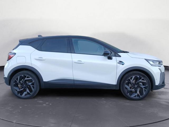 Renault Captur image 2