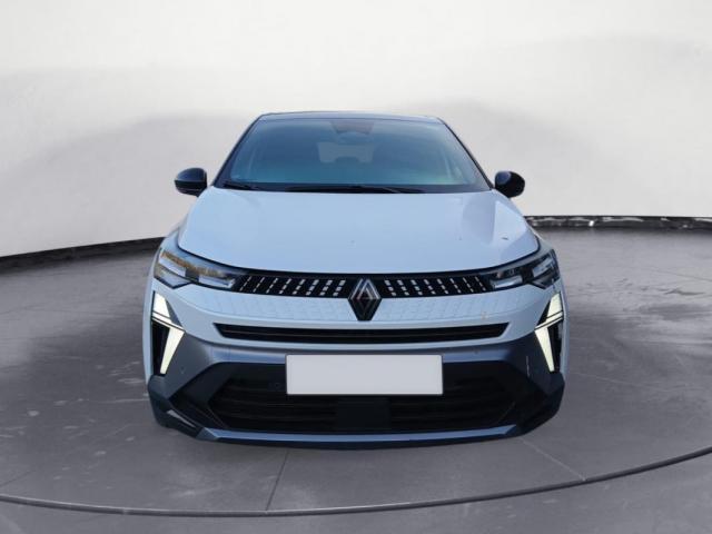 Renault Captur image 9