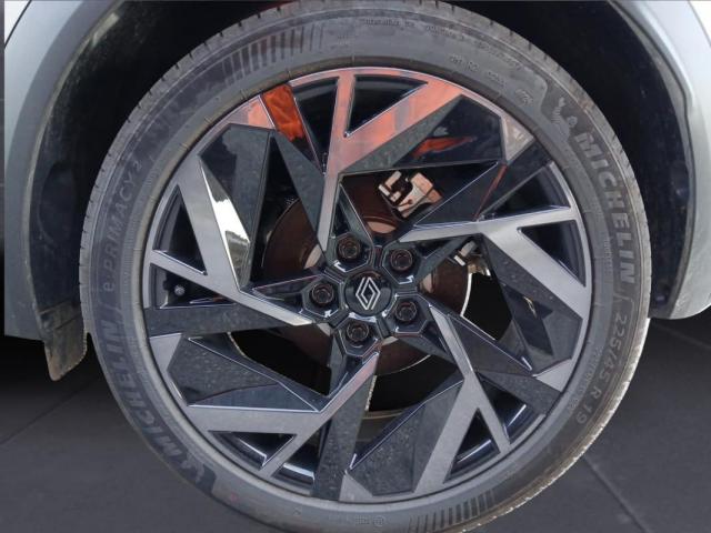 Renault Captur image 7