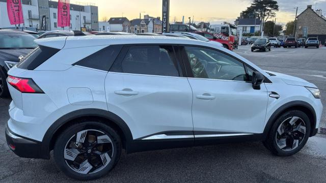 Renault Symbioz image 6