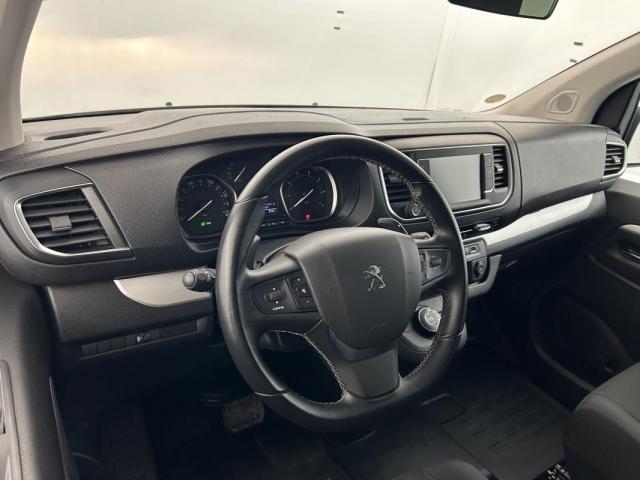 Peugeot Expert image 1