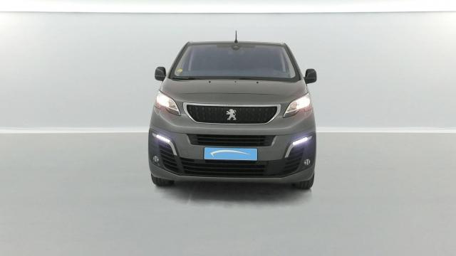 Peugeot Expert image 6