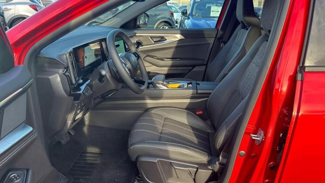 Renault Austral image 9