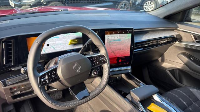 Renault Austral image 3