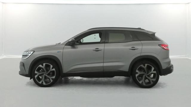 Renault Austral image 2