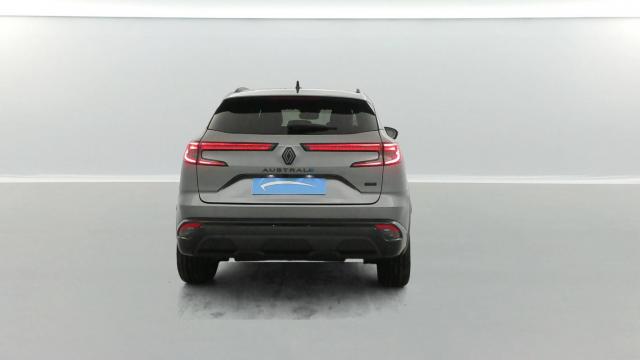 Renault Austral image 4