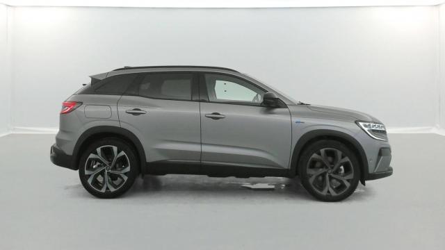Renault Austral image 1