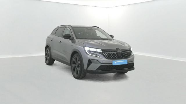 Renault Austral image 7
