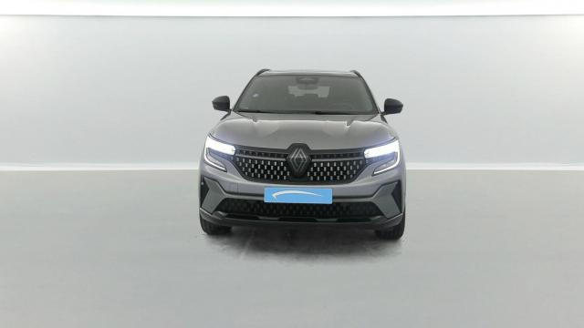 Renault Austral image 5