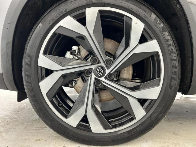 Renault Austral image 3