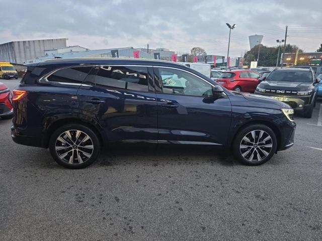 Renault Espace image 5