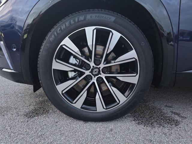 Renault Espace image 9