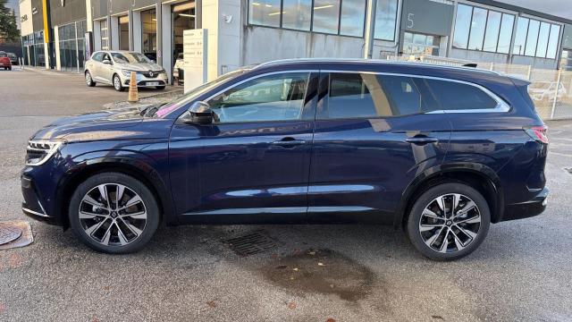 Renault Espace image 4