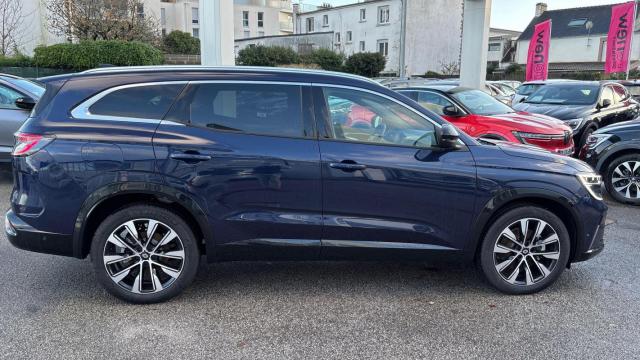 Renault Espace image 5