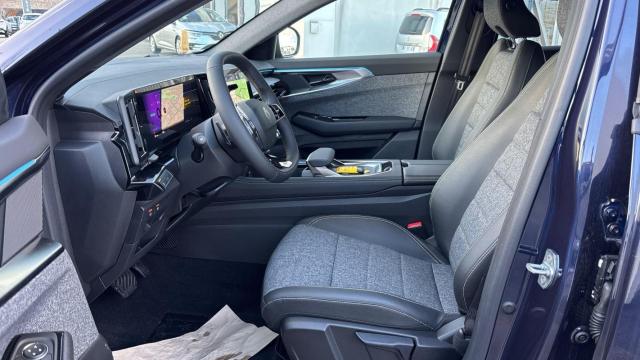 Renault Espace image 2