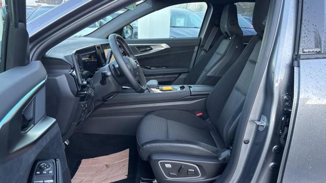 Renault Espace image 2