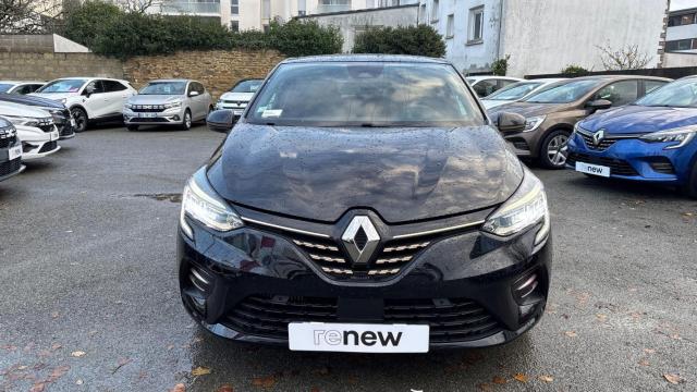 Renault Clio image 9