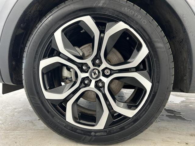 Renault Arkana image 2