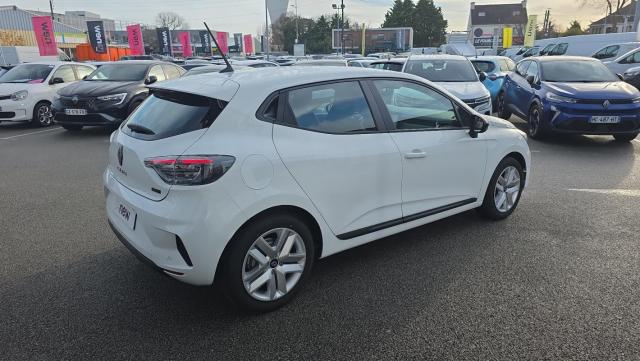 Renault Clio image 4