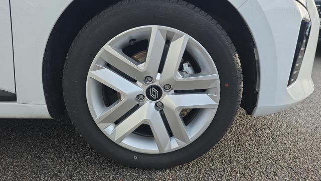 Renault Clio image 3