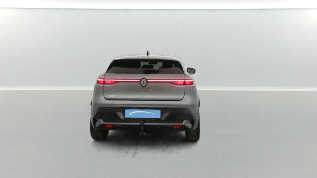 Renault Mégane E-Tech image 3
