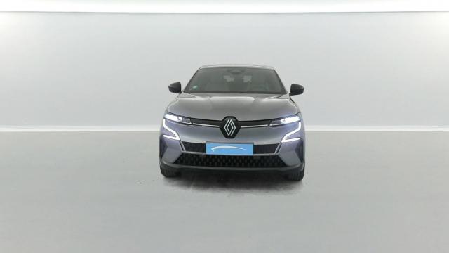 Renault Mégane E-Tech image 5