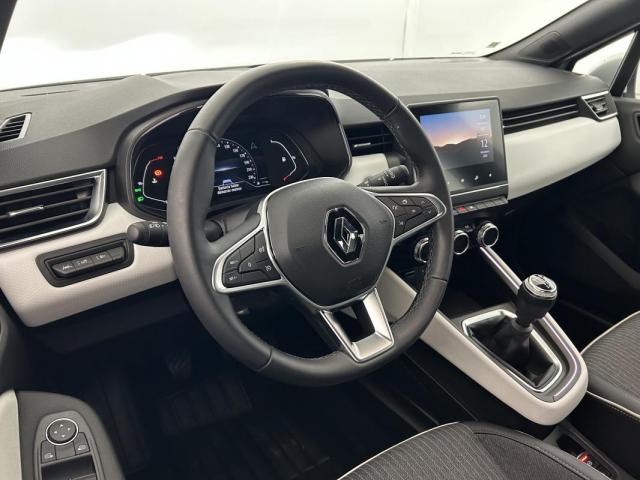 Renault Clio image 5