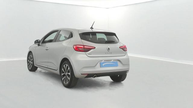 Renault Clio image 4