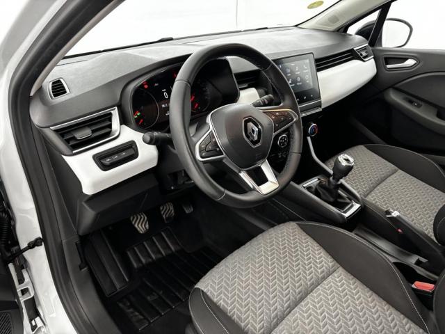 Renault Clio image 4