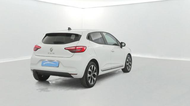 Renault Clio image 3