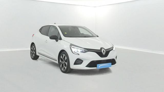 Renault Clio image 7