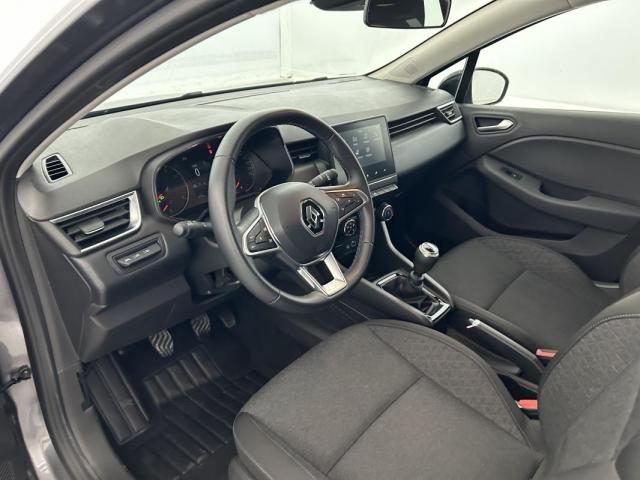 Renault Clio image 3