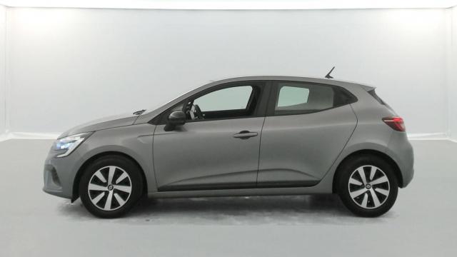 Renault Clio image 9