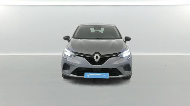 Renault Clio image 6