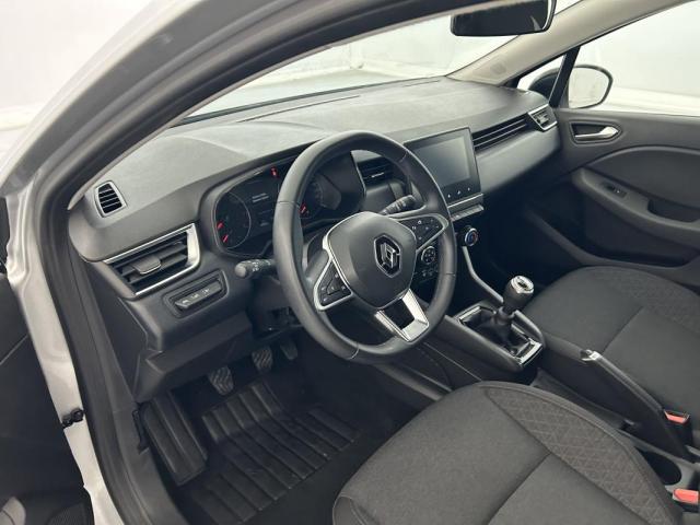 Renault Clio image 4