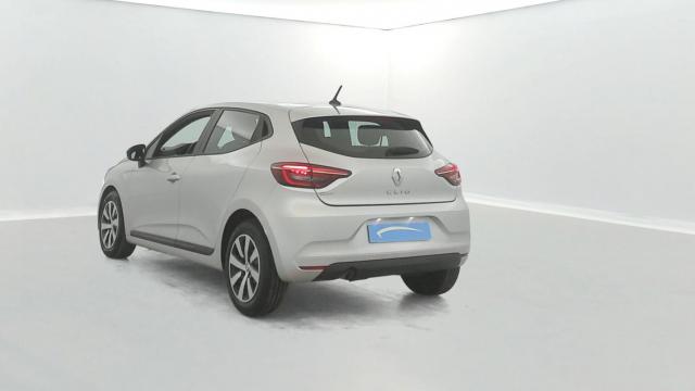 Renault Clio image 3