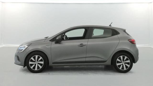 Renault Clio image 5