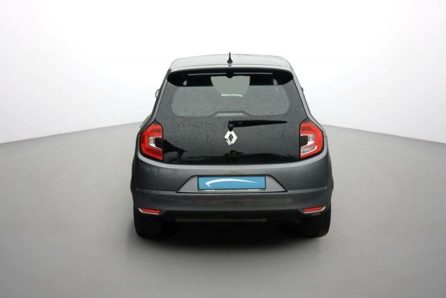 Renault Twingo image 5