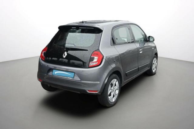 Renault Twingo image 2